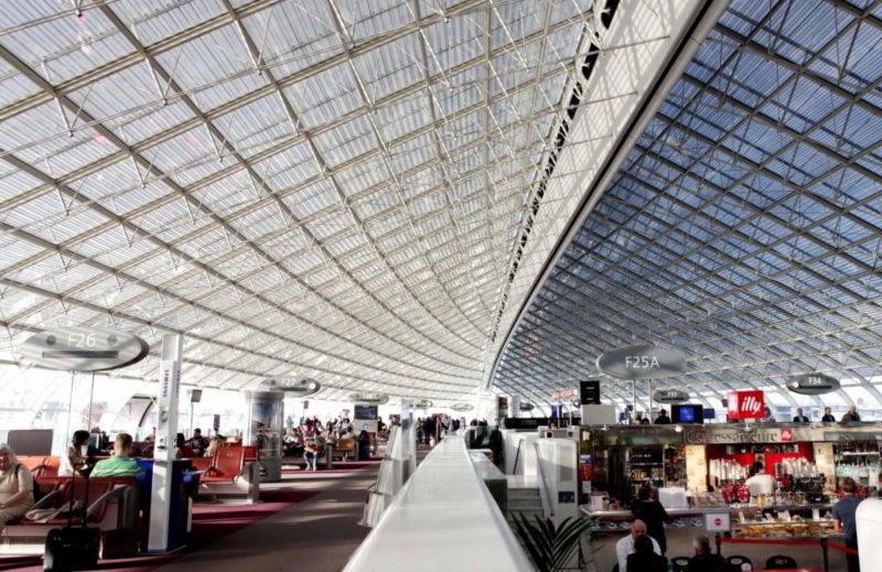 Charles De Gaulle Airport 1 800x519 