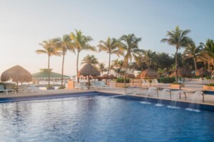 Iberostar Selection Cancun