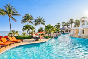 Jewel Grande Montego Bay Resort & Spa