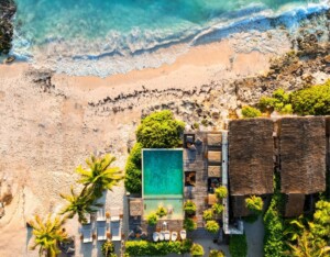 Our Habitas Tulum