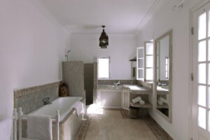 Villa Maroc – Essaouira