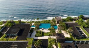 Alila Villas, Bali