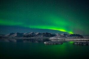 Faroe Islands, Northern Europe