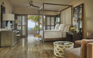 Four Seasons Resort Anguilla