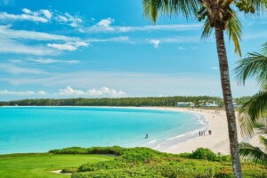 Grand Isle Resort & Spa – Exuma