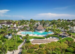 Grand Isle Resort & Spa – Exuma