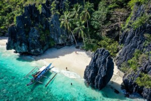 Palawan, Philippines