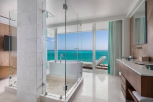 The Ritz-Carlton, Turks and Caicos