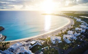 Cap Juluca, A Belmond Hotel, Anguilla